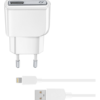 charger-lightning-Apple