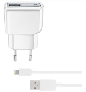 charger-lightning-Apple