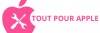 toutpourapple-logo