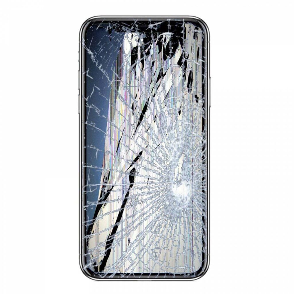 iphone casse