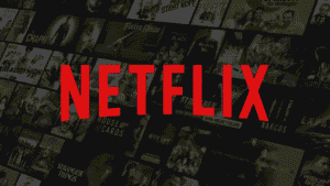 netflix-logo